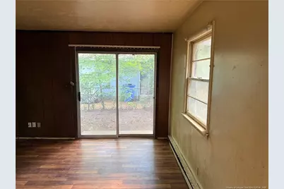 754 Marsh Street, Fayetteville, NC 28301 - Photo 5