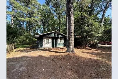 754 Marsh Street, Fayetteville, NC 28301 - Photo 3