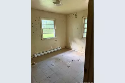 754 Marsh Street, Fayetteville, NC 28301 - Photo 9