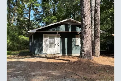 754 Marsh Street, Fayetteville, NC 28301 - Photo 1