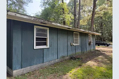 754 Marsh Street, Fayetteville, NC 28301 - Photo 11