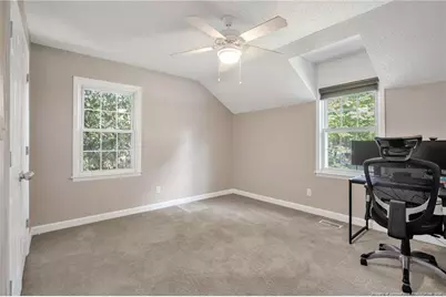 3614 Lakeshore Drive, Hope Mills, NC 28348 - Photo 13