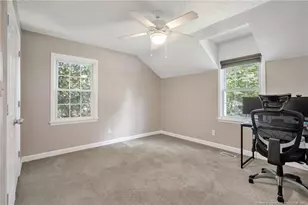 3614 Lakeshore Dr, Hope Mills, NC 28348 - Photo 13