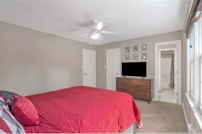 3614 Lakeshore Drive, Hope Mills, NC 28348 - Photo 19