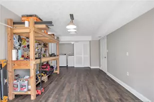 3614 Lakeshore Dr, Hope Mills, NC 28348 - Photo 27