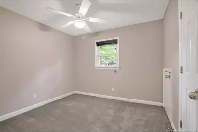 3614 Lakeshore Drive, Hope Mills, NC 28348 - Photo 23