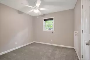 3614 Lakeshore Dr, Hope Mills, NC 28348 - Photo 23