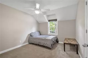 3614 Lakeshore Dr, Hope Mills, NC 28348 - Photo 11