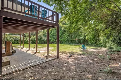 3614 Lakeshore Drive, Hope Mills, NC 28348 - Photo 29