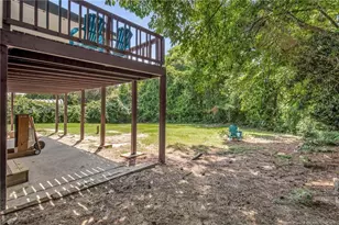 3614 Lakeshore Dr, Hope Mills, NC 28348 - Photo 29