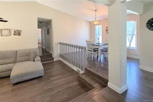 6374 Lake Trail Dr, Fayetteville, NC 28304 - Photo 17