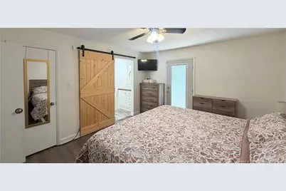 6374 Lake Trail Drive, Fayetteville, NC 28304 - Photo 25