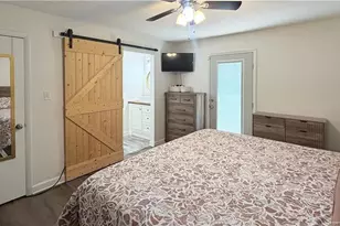 6374 Lake Trail Dr, Fayetteville, NC 28304 - Photo 25