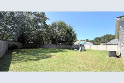 6374 Lake Trail Drive, Fayetteville, NC 28304 - Photo 33