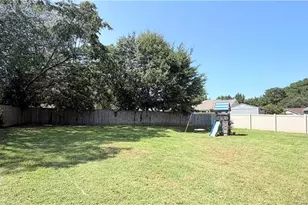 6374 Lake Trail Dr, Fayetteville, NC 28304 - Photo 33