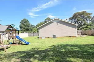 6374 Lake Trail Dr, Fayetteville, NC 28304 - Photo 37