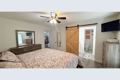 6374 Lake Trail Drive, Fayetteville, NC 28304 - Photo 23