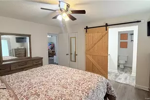 6374 Lake Trail Dr, Fayetteville, NC 28304 - Photo 23