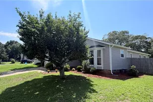 6374 Lake Trail Dr, Fayetteville, NC 28304 - Photo 5