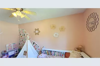 6374 Lake Trail Drive, Fayetteville, NC 28304 - Photo 27