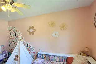 6374 Lake Trail Dr, Fayetteville, NC 28304 - Photo 27