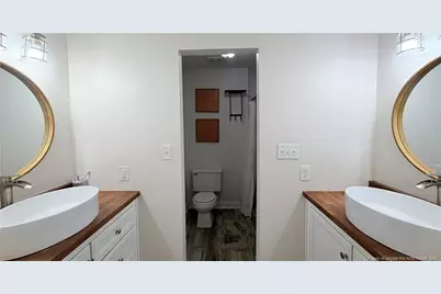 6374 Lake Trail Drive, Fayetteville, NC 28304 - Photo 21