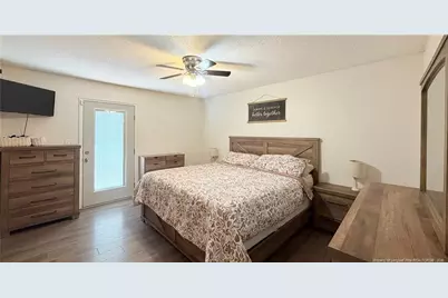 6374 Lake Trail Drive, Fayetteville, NC 28304 - Photo 19