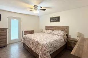 6374 Lake Trail Dr, Fayetteville, NC 28304 - Photo 19