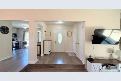 6374 Lake Trail Drive, Fayetteville, NC 28304 - Photo 13