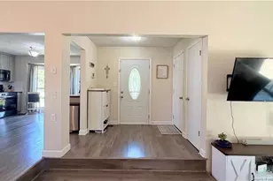 6374 Lake Trail Dr, Fayetteville, NC 28304 - Photo 13