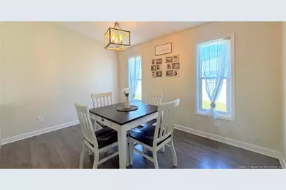 6374 Lake Trail Drive, Fayetteville, NC 28304 - Photo 11