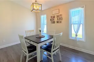 6374 Lake Trail Dr, Fayetteville, NC 28304 - Photo 11
