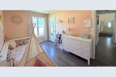 6374 Lake Trail Drive, Fayetteville, NC 28304 - Photo 29