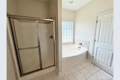 1012 Ronald Reagan Drive, Fayetteville, NC 28311 - Photo 17