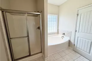 1012 Ronald Reagan Drive, Fayetteville, NC 28311 - Photo 17