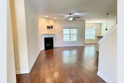 1012 Ronald Reagan Drive, Fayetteville, NC 28311 - Photo 3