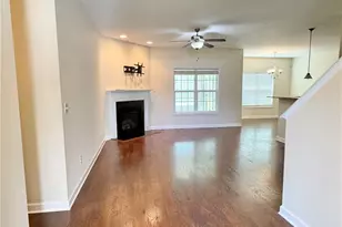 1012 Ronald Reagan Drive, Fayetteville, NC 28311 - Photo 3