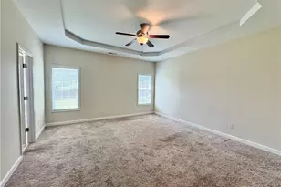1012 Ronald Reagan Drive, Fayetteville, NC 28311 - Photo 15