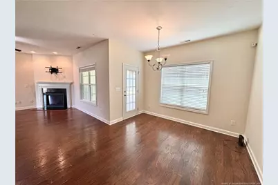 1012 Ronald Reagan Drive, Fayetteville, NC 28311 - Photo 7