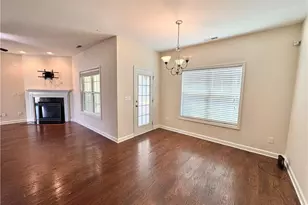 1012 Ronald Reagan Drive, Fayetteville, NC 28311 - Photo 7