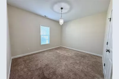 1012 Ronald Reagan Drive, Fayetteville, NC 28311 - Photo 11