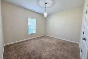 1012 Ronald Reagan Drive, Fayetteville, NC 28311 - Photo 11