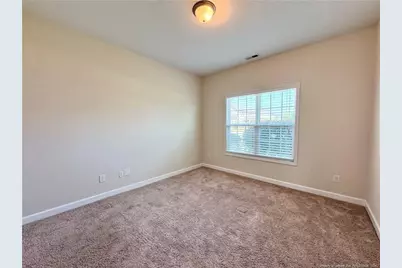 1012 Ronald Reagan Drive, Fayetteville, NC 28311 - Photo 13