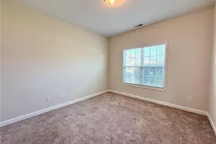 1012 Ronald Reagan Drive, Fayetteville, NC 28311 - Photo 13