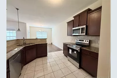 1012 Ronald Reagan Drive, Fayetteville, NC 28311 - Photo 9