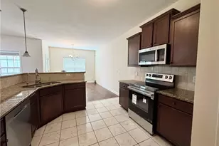 1012 Ronald Reagan Drive, Fayetteville, NC 28311 - Photo 9