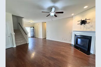 1012 Ronald Reagan Drive, Fayetteville, NC 28311 - Photo 5