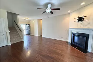 1012 Ronald Reagan Drive, Fayetteville, NC 28311 - Photo 5