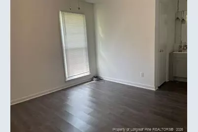 1112 Nan Street, Fayetteville, NC 28314 - Photo 5