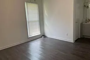 1112 Nan St, Fayetteville, NC 28314 - Photo 5
